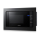 SAMSUNG FG 87 SUB - 166793 - zdjęcie 2